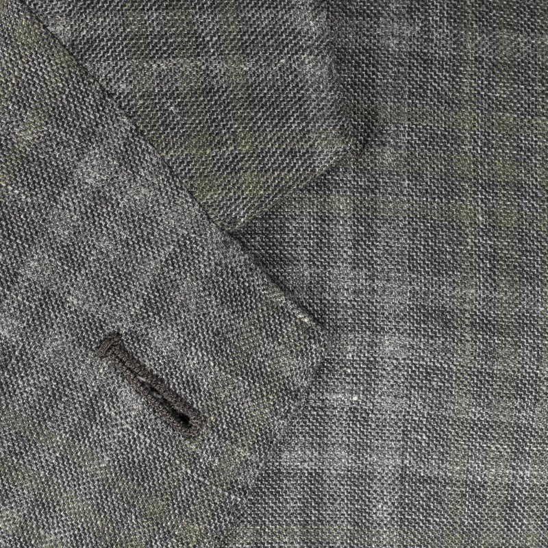 Blazer Zegna
