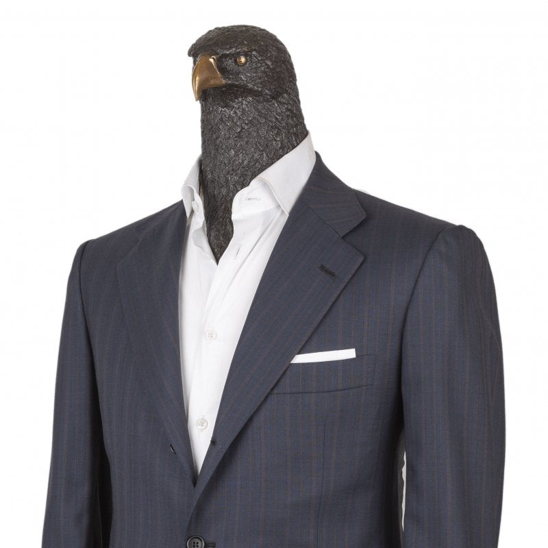 Traje Kiton