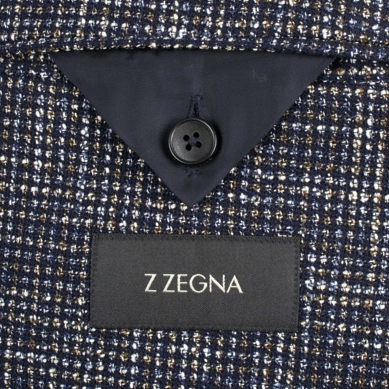 Blazer Zegna
