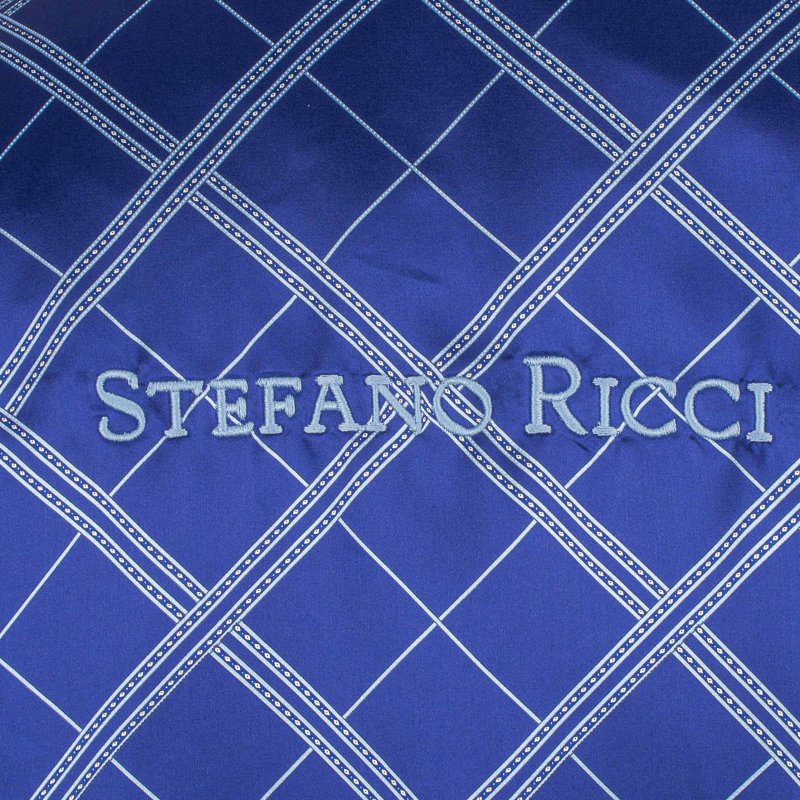 Stefano Ricci