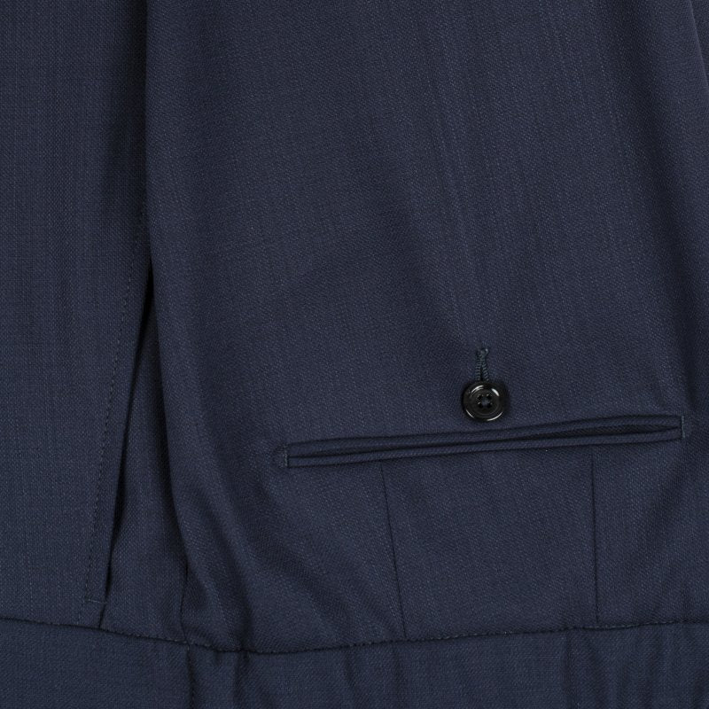 Traje Zegna