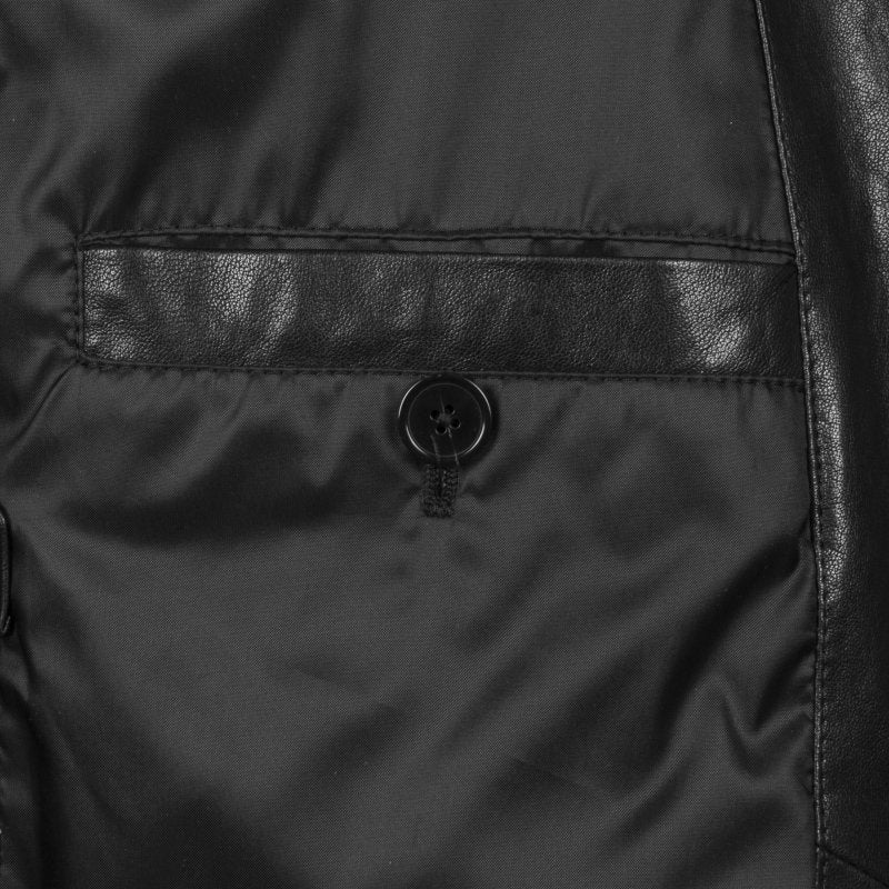 Zegna