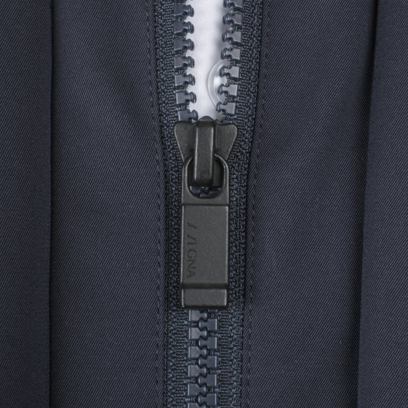 Zegna