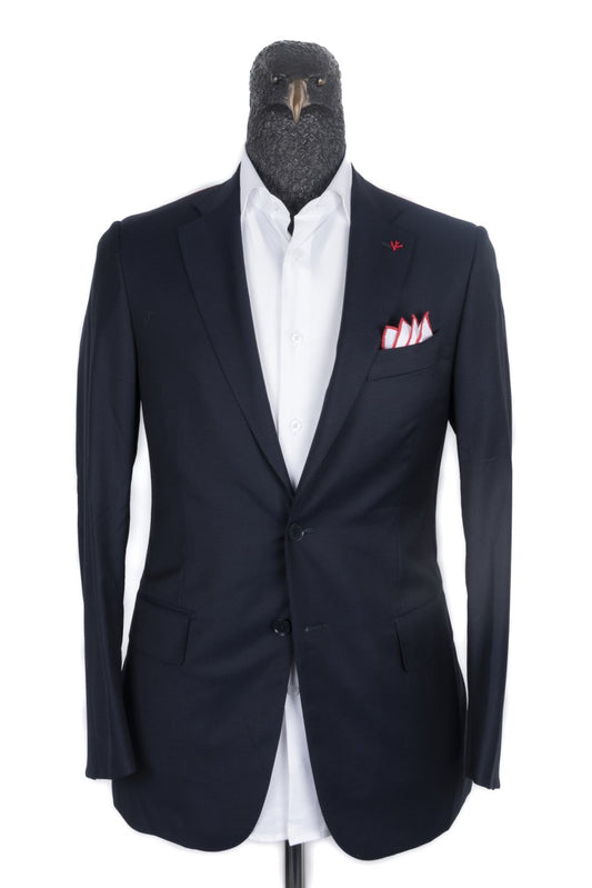 Blazer Isaia