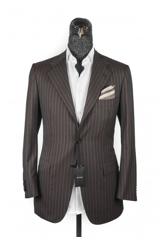 Traje Kiton
