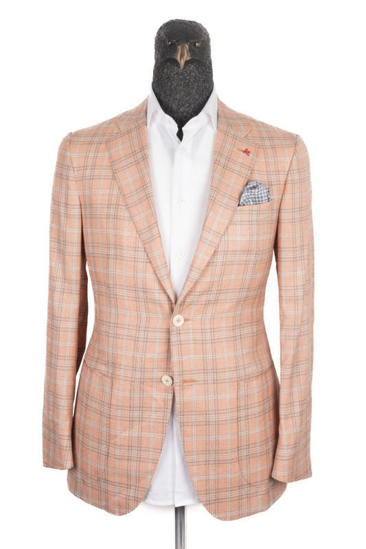 Blazer Isaia