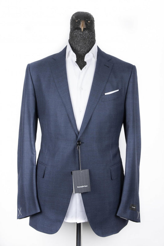 Traje Zegna
