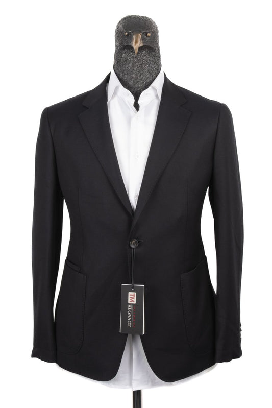 Blazer Zegna