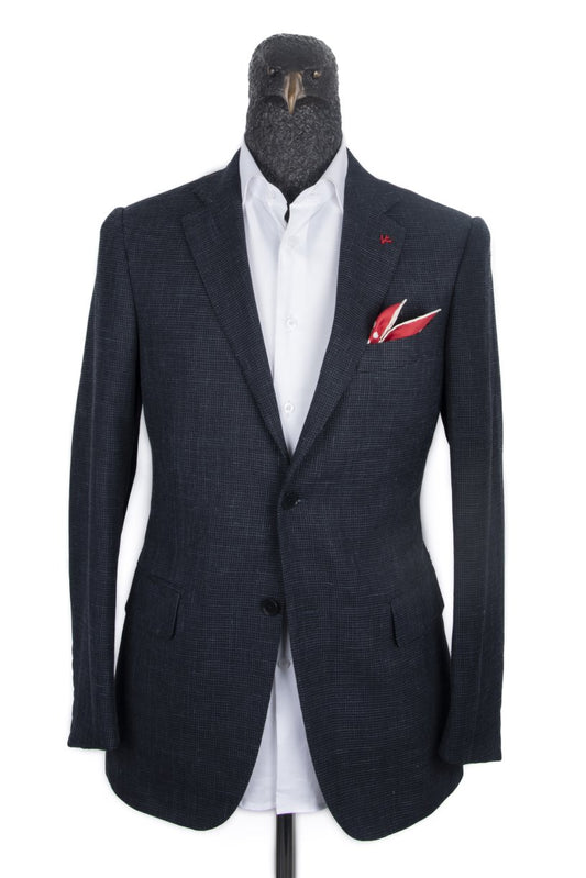 Blazer Isaia