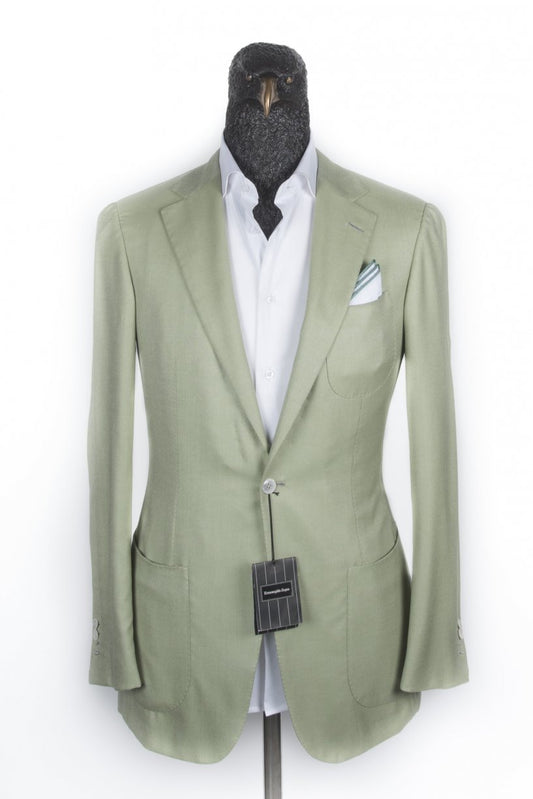 Blazer Zegna