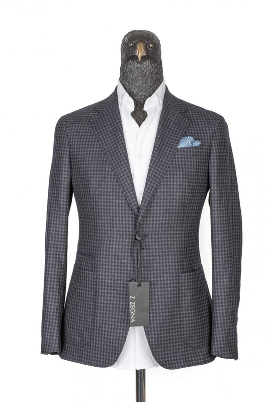 Blazer Zegna