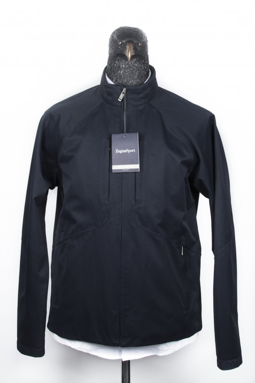 Zegna