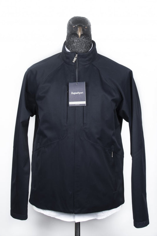 Zegna