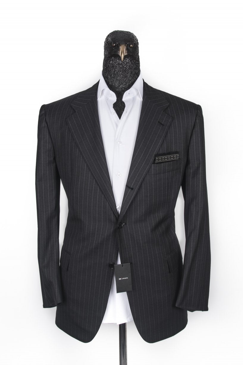 Traje Kiton