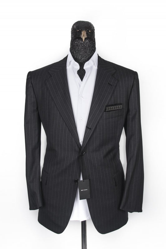 Traje Kiton