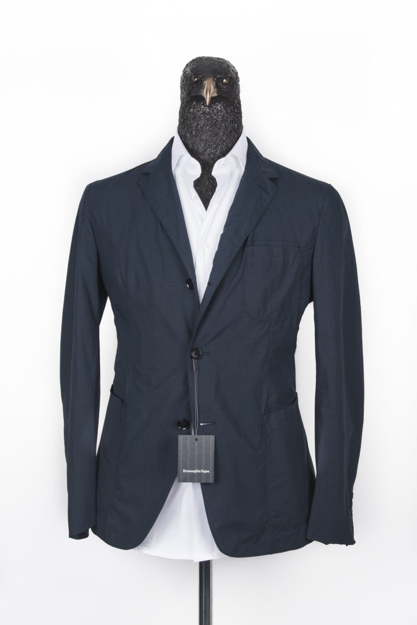 Zegna