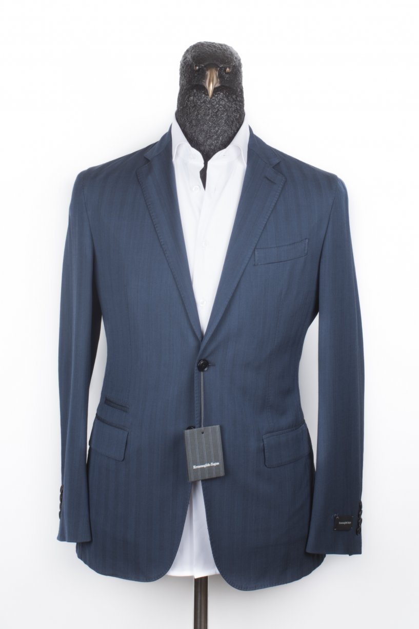 Blazer Zegna