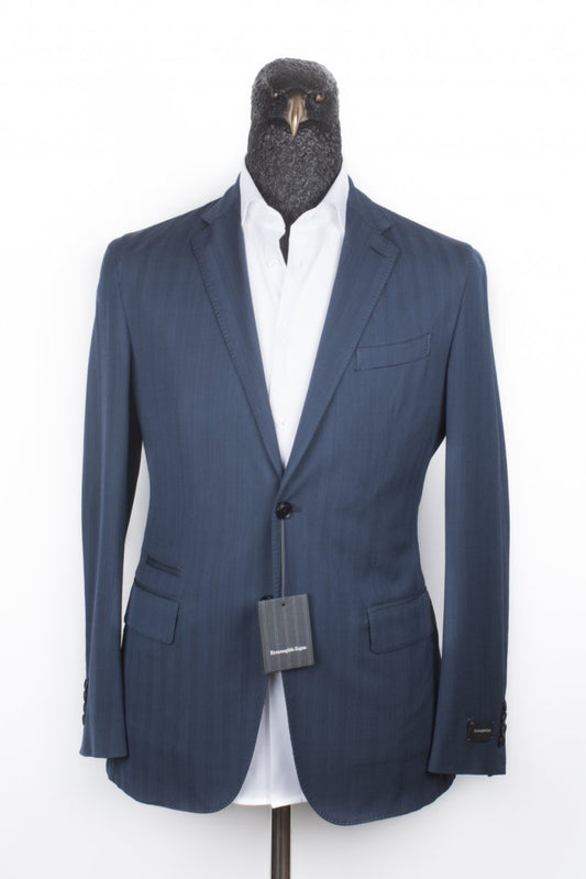 Blazer Zegna