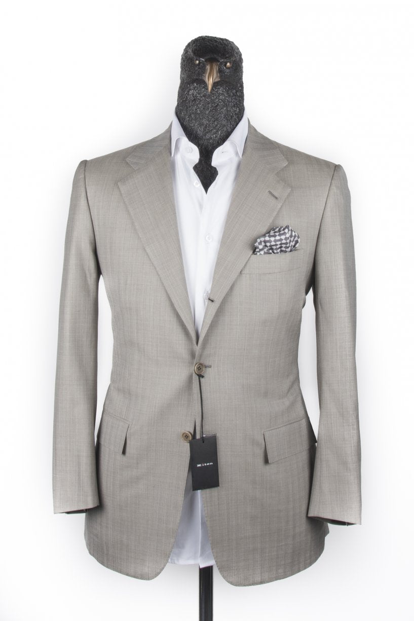 Traje Kiton