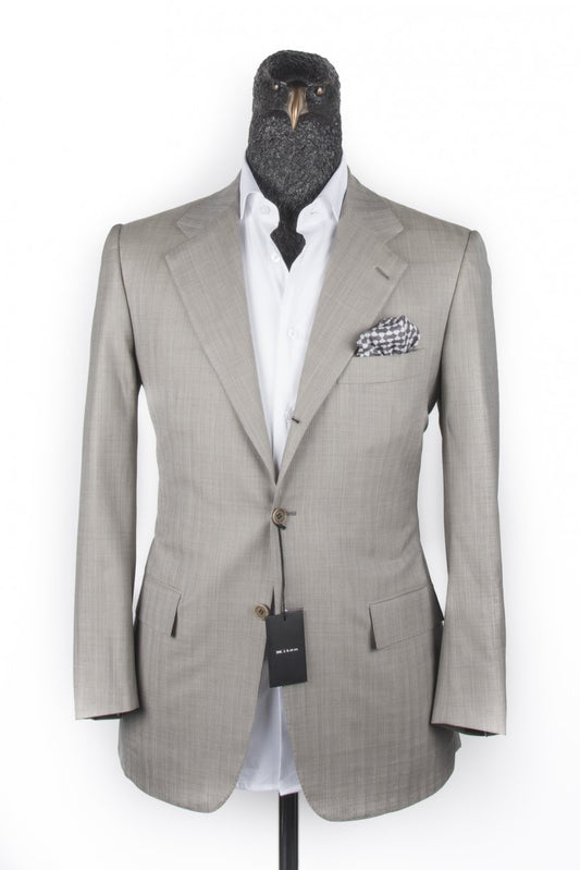 Traje Kiton