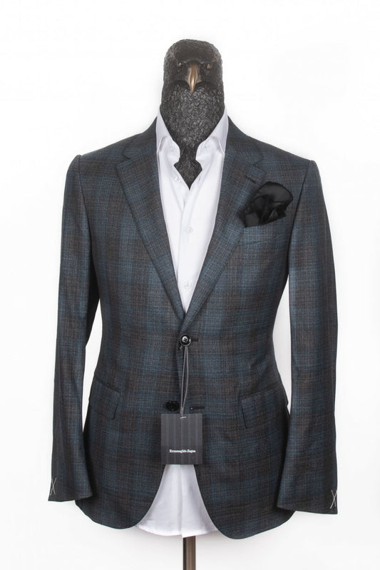 Blazer Zegna