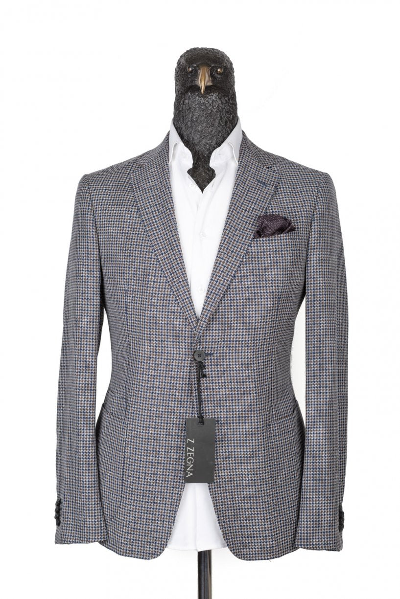 Blazer Zegna