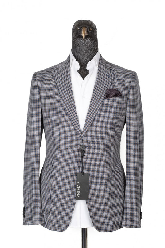 Blazer Zegna