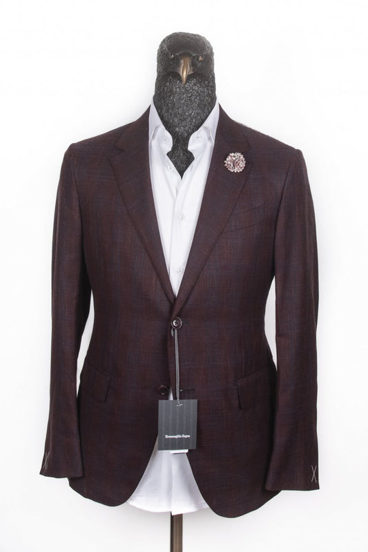 Blazer Zegna