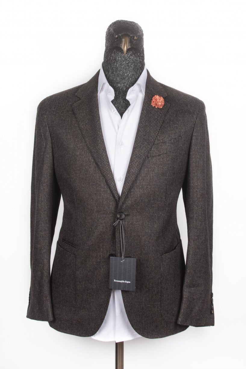 Blazer Zegna