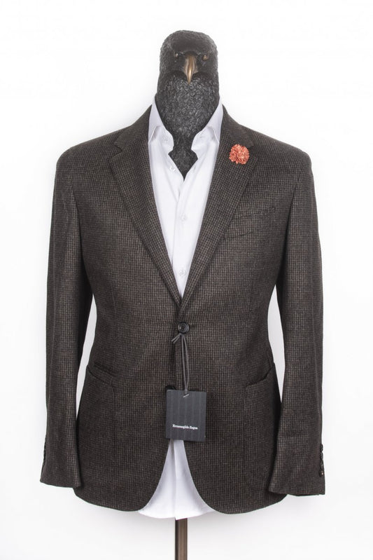 Blazer Zegna