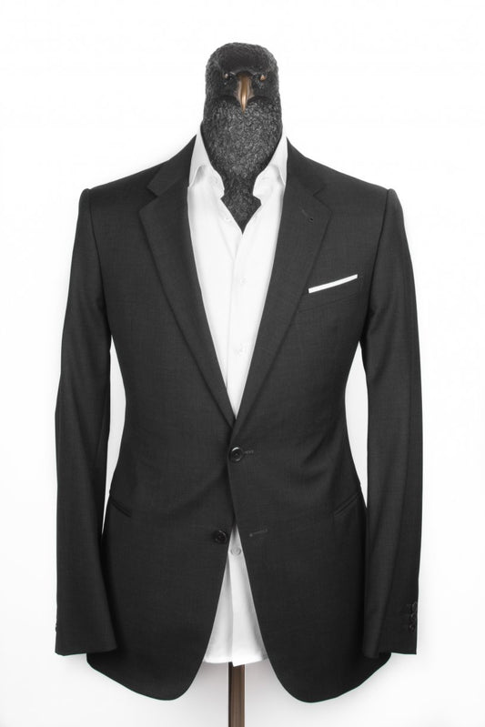 Traje Armani