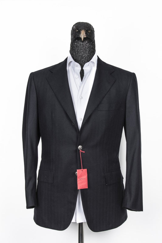 Blazer Kiton