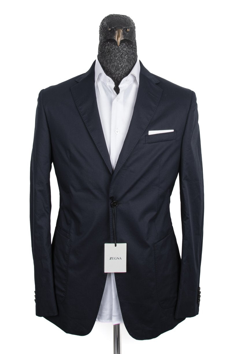 Blazer Zegna