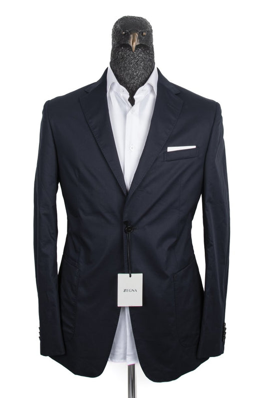Blazer Zegna