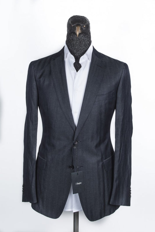 Blazer Zegna