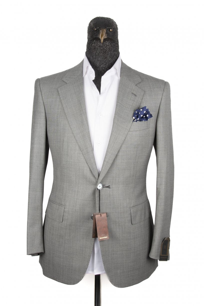 Traje Stefano Ricci