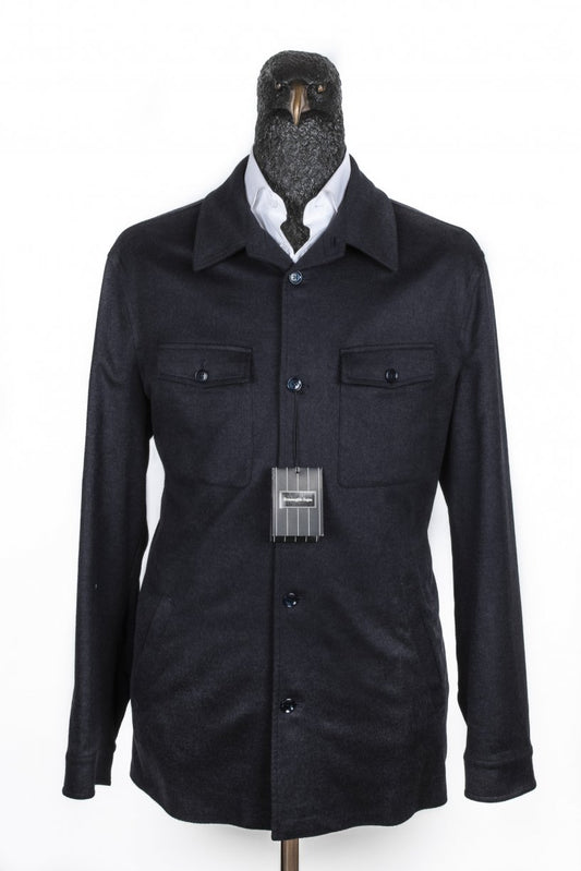 Zegna
