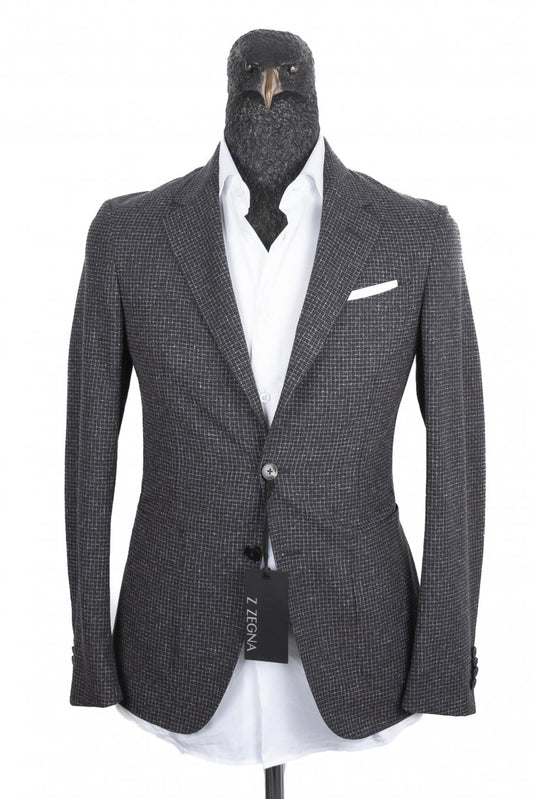 Blazer Zegna
