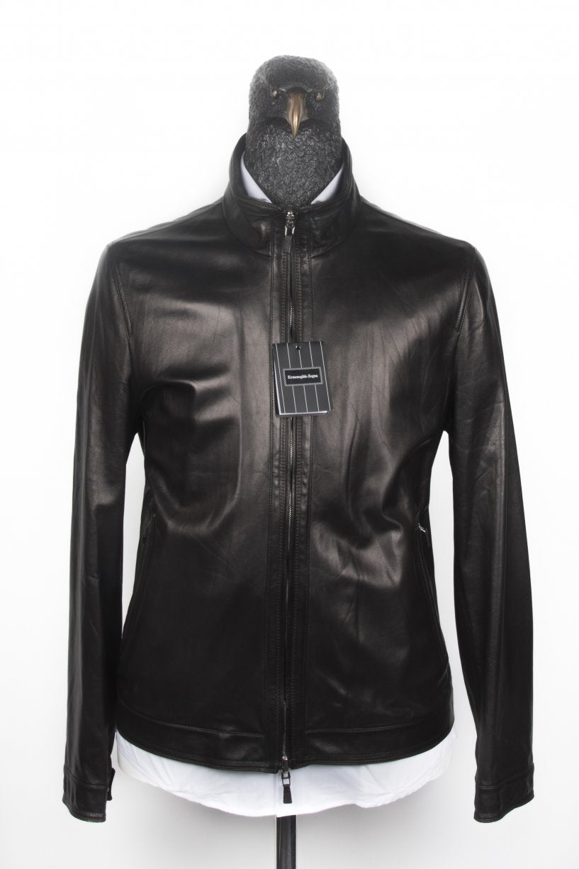 Zegna
