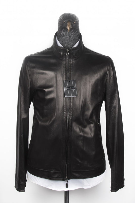 Zegna