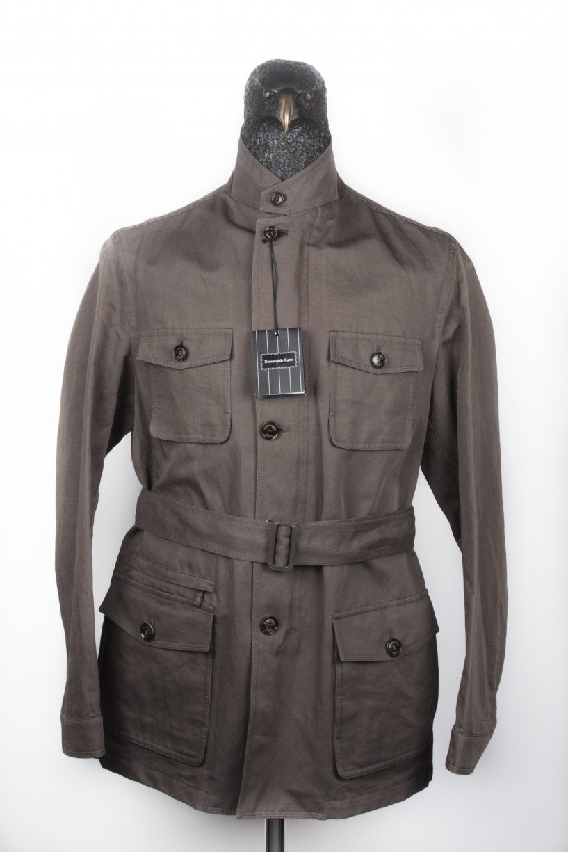 Zegna
