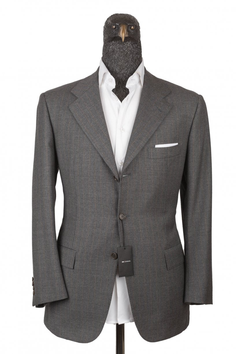 Traje Kiton