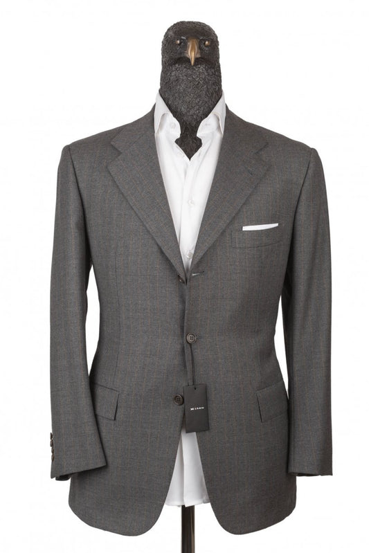 Traje Kiton