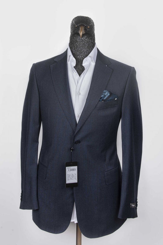 Traje Zegna