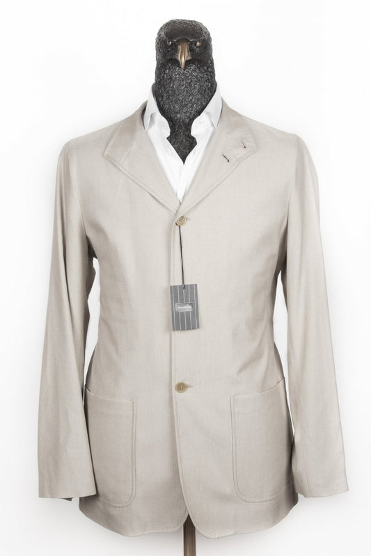 Zegna
