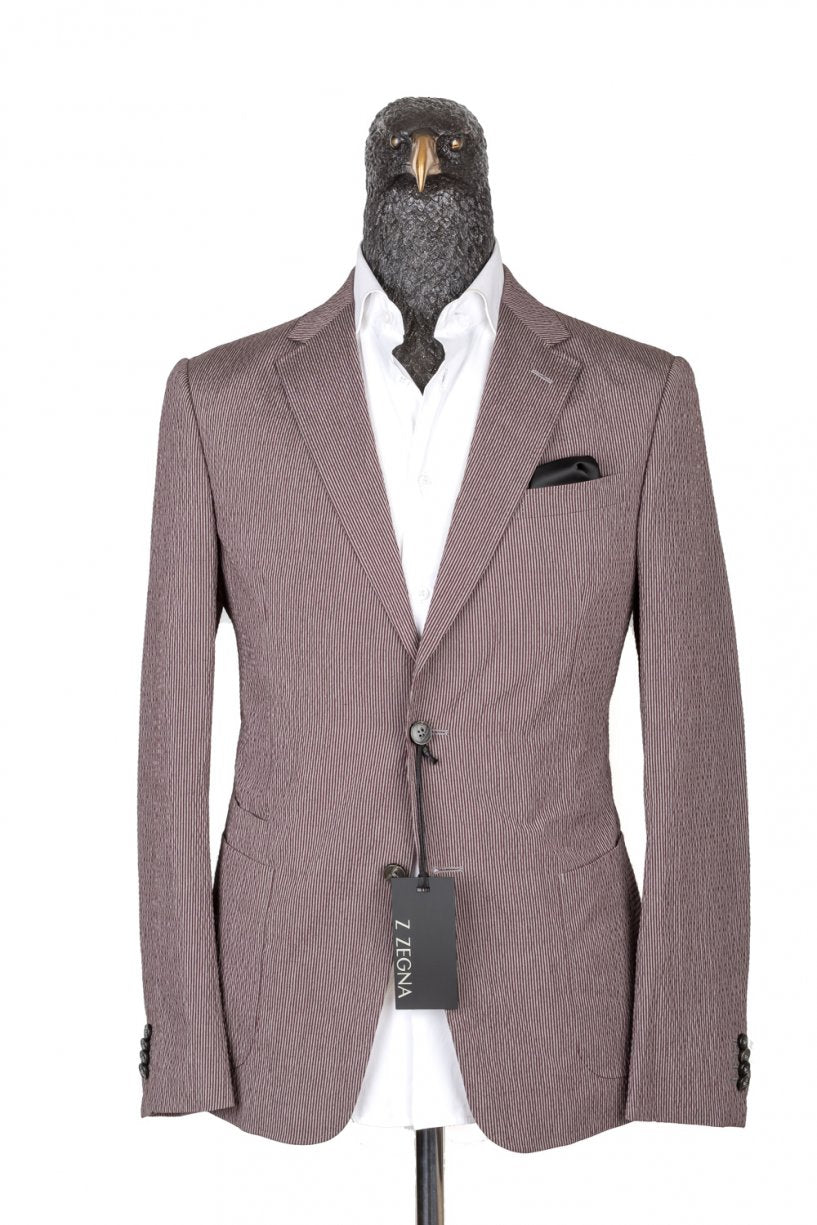 Blazer Zegna