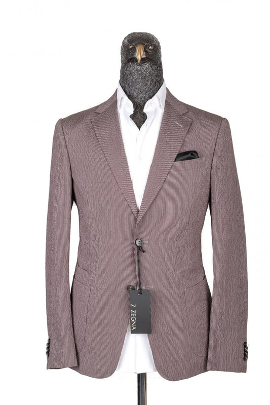 Blazer Zegna