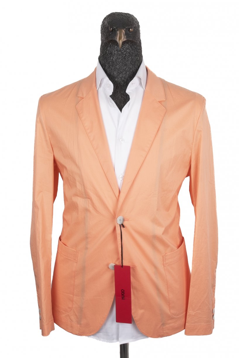Blazer Hugo Boss