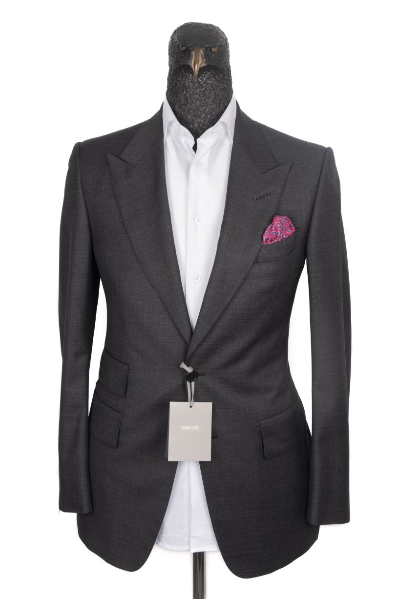 Blazer Tom Ford