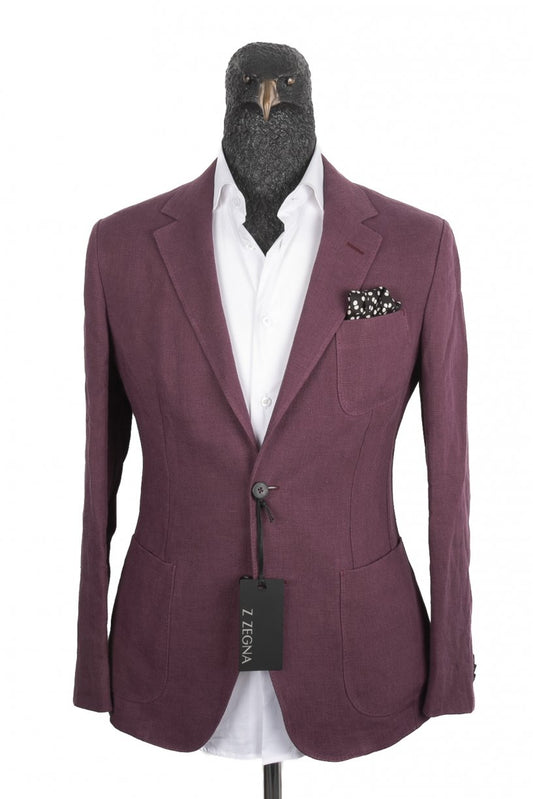 Blazer Zegna